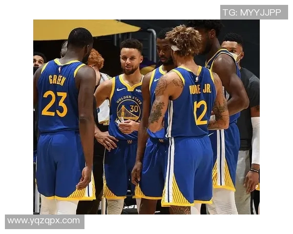 勇士与爵士对决分析及战术解析五七场比赛前瞻 勇士与爵士对决分析及战术解析五七场比赛前瞻