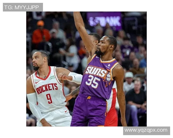 勇士与太阳激战正酣精彩瞬间回顾与分析全场精彩表现一网打尽