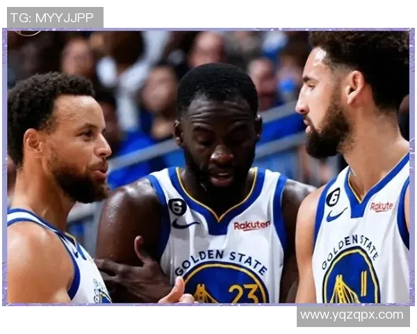 勇士豪掷19亿美元奢侈税力争附加赛席位创历史新高 勇士豪掷19亿美元奢侈税力争附加赛席位创历史新高