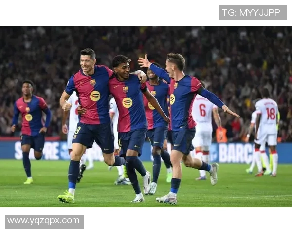 利物浦与巴萨欧赔分析揭示两队胜负关键因素与投注策略