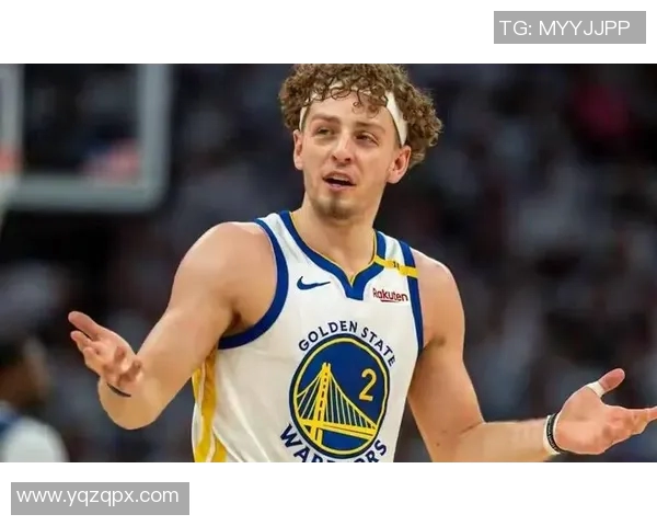 勇士与森林狼激战11场赛季对决精彩纷呈引发球迷热议 勇士与森林狼激战11场赛季对决精彩纷呈引发球迷热议