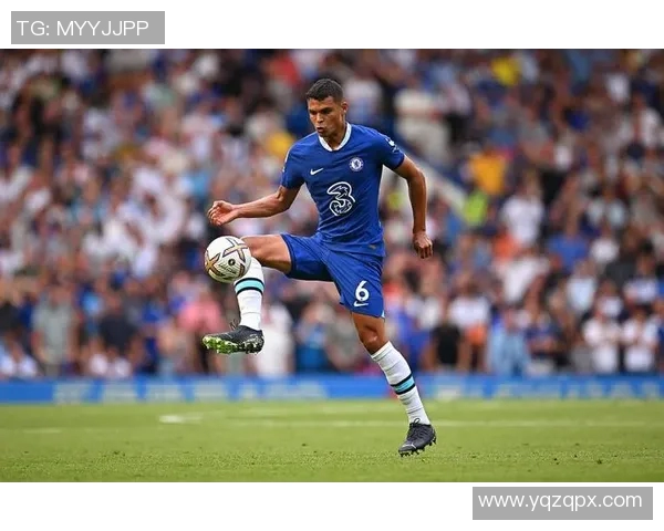 切尔西与诺维奇激战正酣比赛结果揭晓引发球迷热议