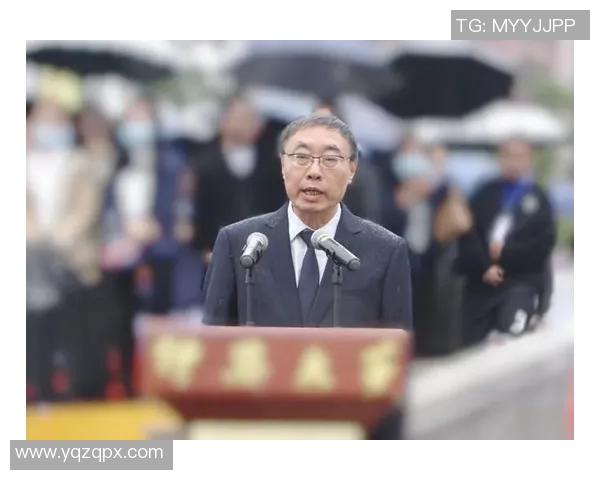 刘铮：从篮球场上的拼搏者到人生舞台的追梦人