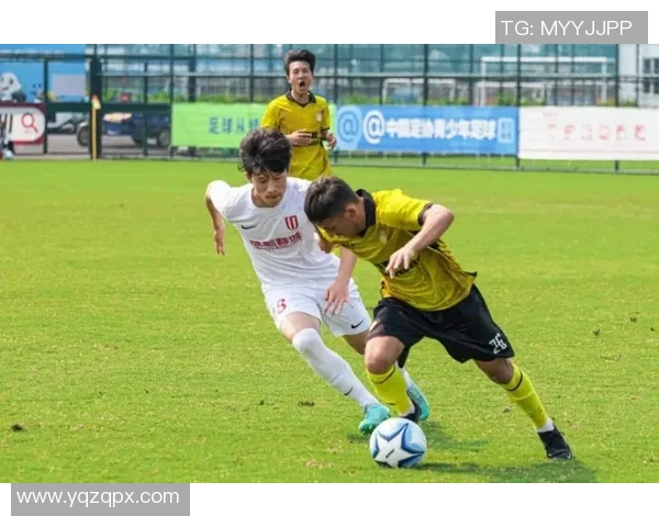 加维引领新时代足球潮流展现年轻力量与无限可能 加维引领新时代足球潮流展现年轻力量与无限可能