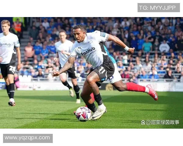 利物浦与西布罗姆维奇对决前瞻分析及战术解析