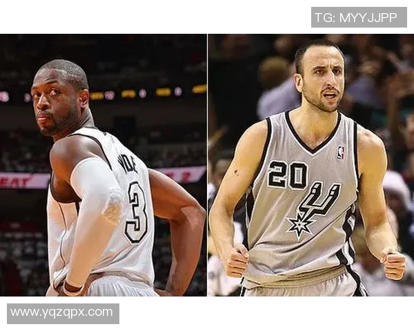 吉诺比利带领马刺对决热火的经典对抗赛回顾与精彩瞬间分析 吉诺比利带领马刺对决热火的经典对抗赛回顾与精彩瞬间分析