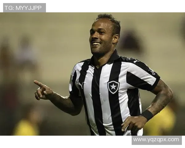 博塔菲戈与巴西国际的精彩对决分析与赛前预测 博塔菲戈与巴西国际的精彩对决分析与赛前预测