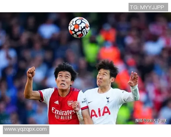 叙利亚与韩国精彩对决视频录像回顾及赛后分析分享 叙利亚与韩国精彩对决视频录像回顾及赛后分析分享