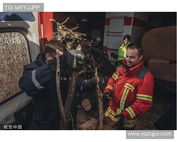 卡拉巴赫与萨姆特激战正酣谁能在这场较量中笑到最后 卡拉巴赫与萨姆特激战正酣谁能在这场较量中笑到最后