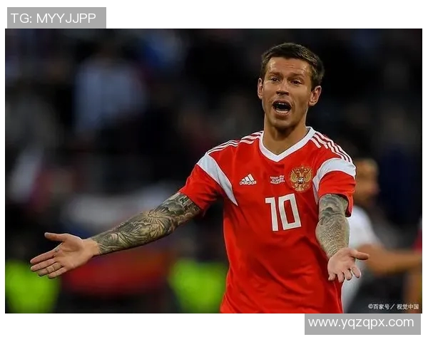 南安联迎战奥德汉姆力争主场胜利展现实力与信心 南安联迎战奥德汉姆力争主场胜利展现实力与信心