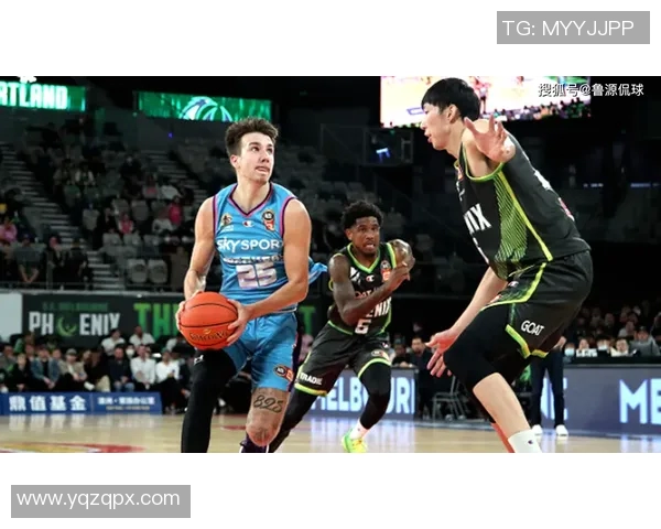 吴冠希的篮球之路:从默默无闻到闪耀赛场的传奇成长故事 吴冠希的篮球之路:从默默无闻到闪耀赛场的传奇成长故事