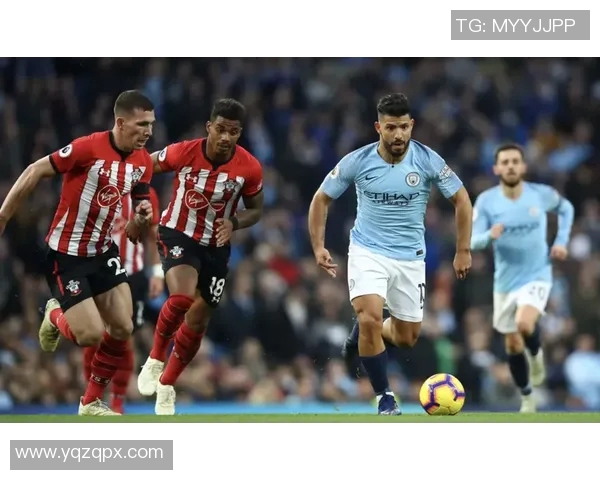 哈德斯与西汉姆对决前瞻分析及比赛预测展望 哈德斯与西汉姆对决前瞻分析及比赛预测展望