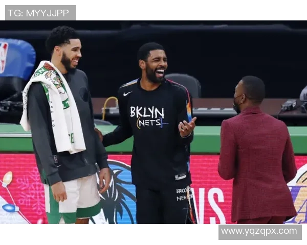 史鸿飞的成长之路:从平凡少年到卓越领袖的蜕变历程 史鸿飞的成长之路:从平凡少年到卓越领袖的蜕变历程