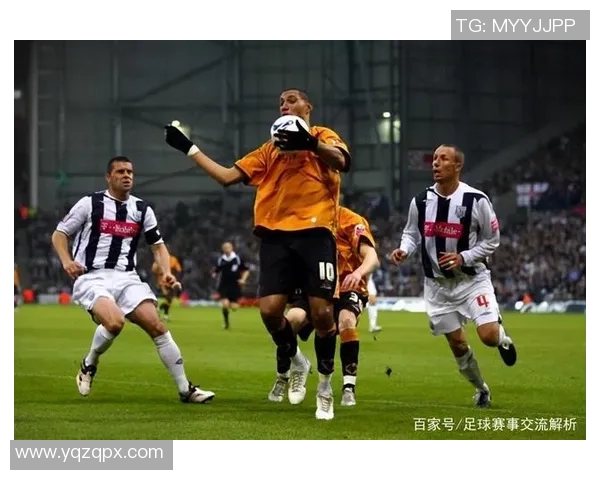 圣何塞地震与费城联合的精彩对决分析与赛季展望 圣何塞地震与费城联合的精彩对决分析与赛季展望