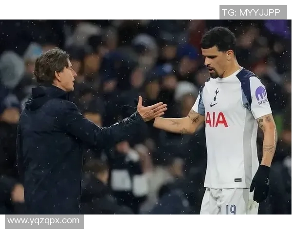 多特蒙德与阿森纳激战正酣谁将赢得这场欧战巅峰对决 多特蒙德与阿森纳激战正酣谁将赢得这场欧战巅峰对决