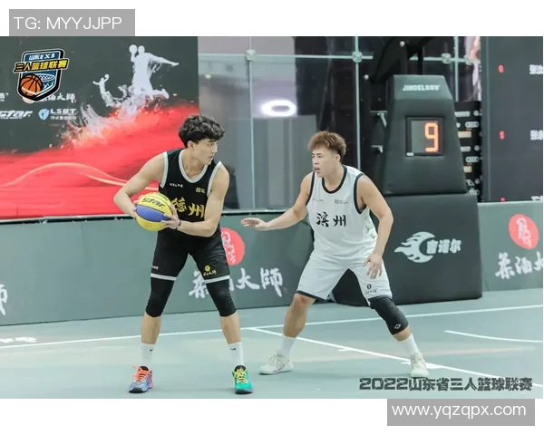 国安与权健激战正酣文字直播全程呈现精彩瞬间与赛场动态