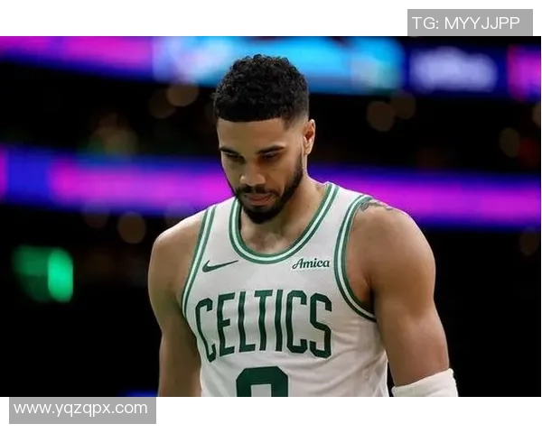 塔图姆单场60分致敬科比绿军逆转尼克斯创下历史新高 塔图姆单场60分致敬科比绿军逆转尼克斯创下历史新高