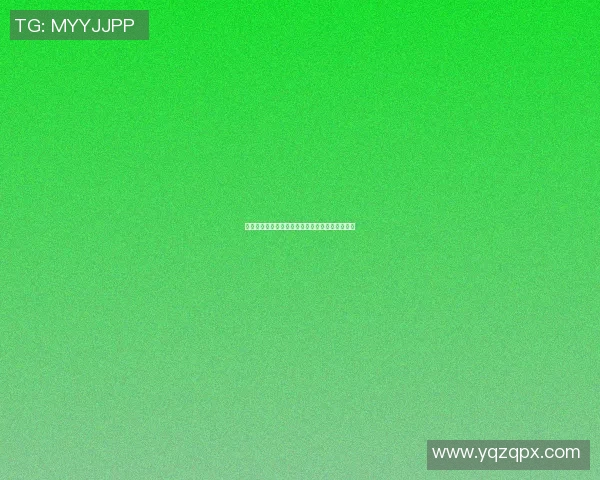 墨尔本胜利对决中部海岸海员精彩赛事前瞻与分析