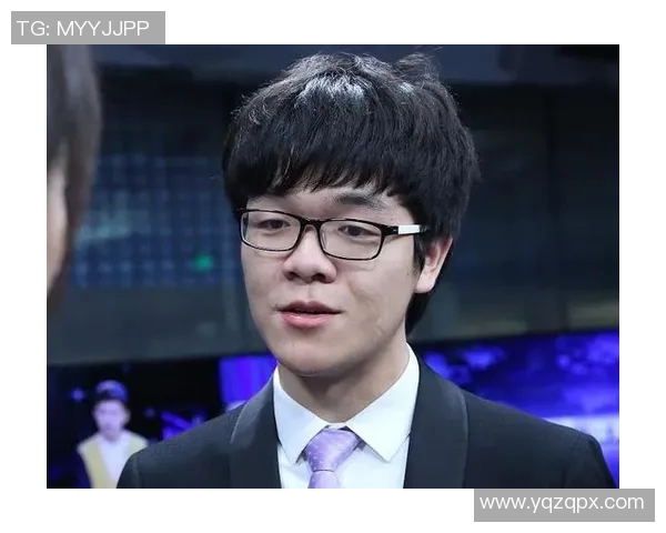 基尔与奥厄对决分析谁能在这场比赛中笑到最后