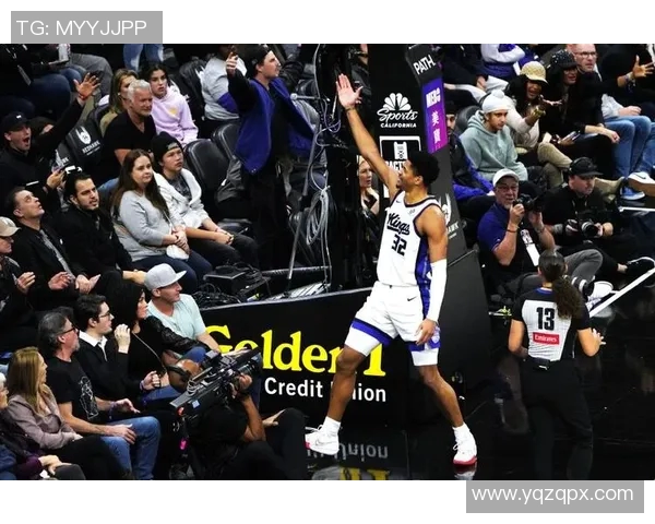 国王队对阵76人队腾讯直播全程回顾与精彩瞬间分析