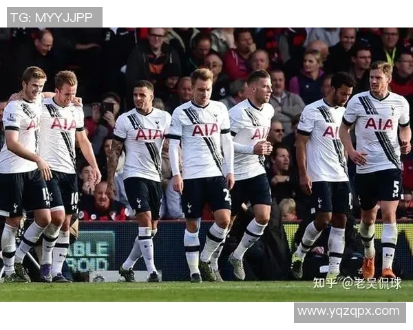 埃弗顿与热刺对决时间安排及赛事前瞻分析