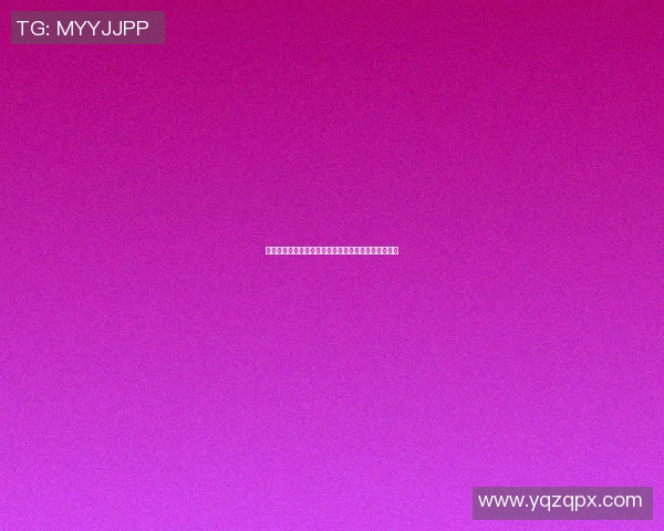 塞尔维亚与斯诺文尼亚激战在即谁将赢得这场关键对决 塞尔维亚与斯诺文尼亚激战在即谁将赢得这场关键对决