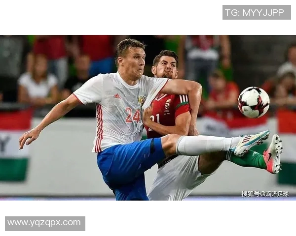 威尔士足球迎战匈牙利球队精彩对决展现欧洲足球魅力与激情 威尔士足球迎战匈牙利球队精彩对决展现欧洲足球魅力与激情