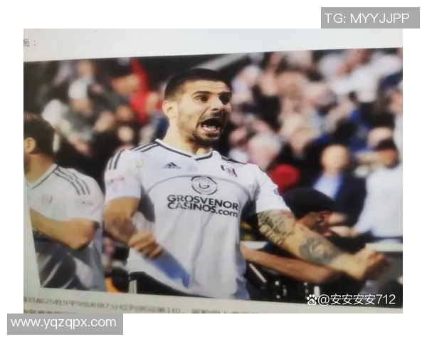 富勒姆主场迎战卢顿期待精彩对决与进攻火力的较量