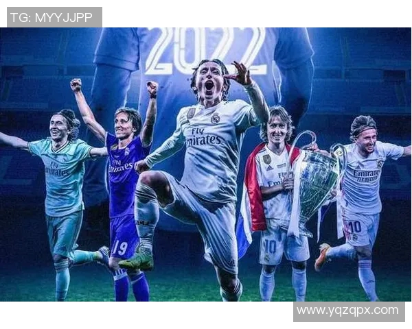 尤文图斯与皇家马德里对决前瞻分析及赛前预测全面解读 尤文图斯与皇家马德里对决前瞻分析及赛前预测全面解读