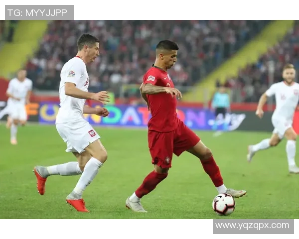 奥斯纳与海登的精彩对决揭示足球战术与团队合作的深刻内涵