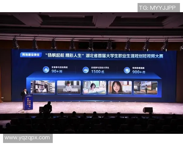 大学生与东方石油的碰撞探索职业发展与行业前景的多元视角 大学生与东方石油的碰撞探索职业发展与行业前景的多元视角