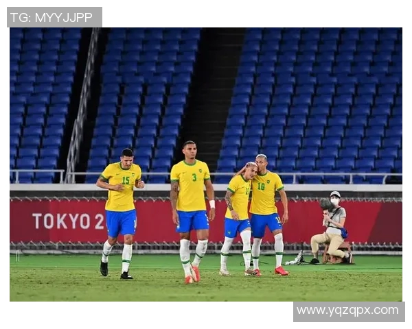 巴西与德国足球对决中谁是进球英雄精彩瞬间回顾 巴西与德国足球对决中谁是进球英雄精彩瞬间回顾