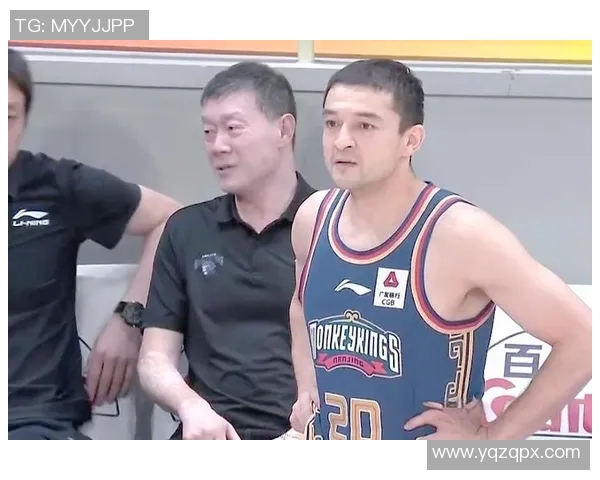 山东西十二迎战同曦队争夺CBA季后赛名额的关键对决