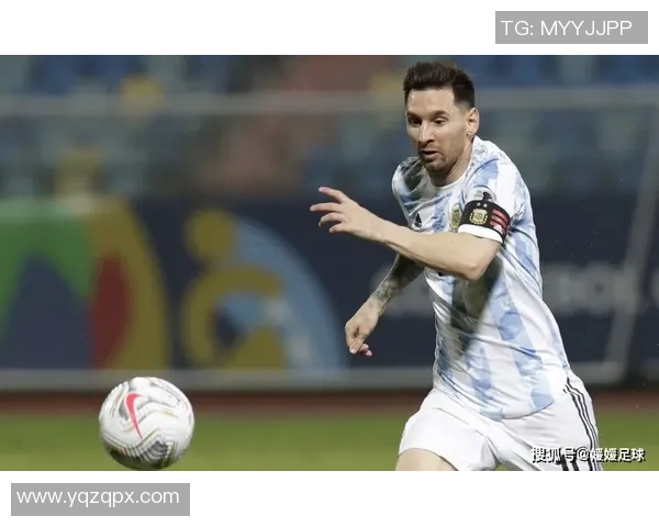 巴拉竞与累体育激战正酣谁能在这场较量中笑到最后 巴拉竞与累体育激战正酣谁能在这场较量中笑到最后