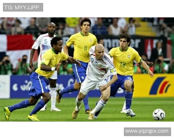 巴乔与里瓦尔多的巅峰对决谁才是足球历史上的真正大师 巴乔与里瓦尔多的巅峰对决谁才是足球历史上的真正大师