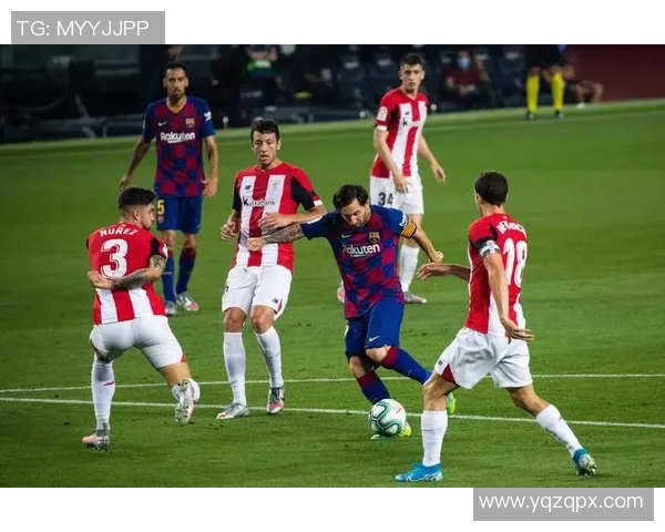 希姆基主场迎战莫斯科迪纳摩双方争夺关键三分激战即将上演 希姆基主场迎战莫斯科迪纳摩双方争夺关键三分激战即将上演