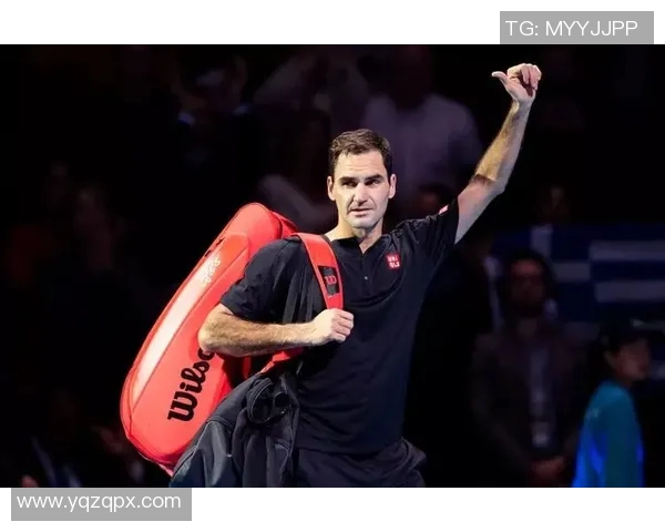 帕斯光荣迎战东京FC争夺联赛积分巅峰对决即将上演