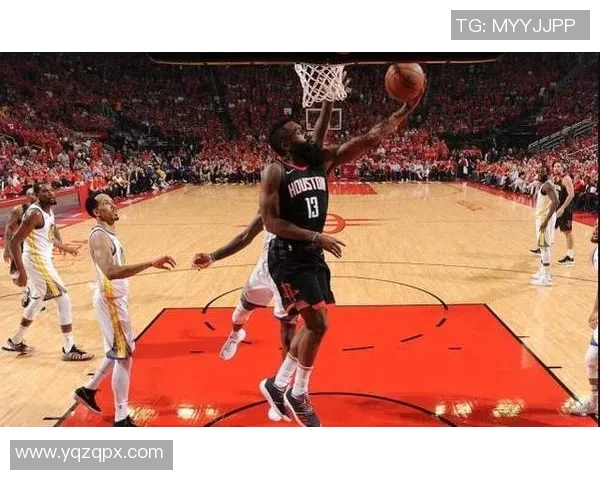 布罗斯与奥林匹亚的巅峰对决揭示力量与技巧的终极较量