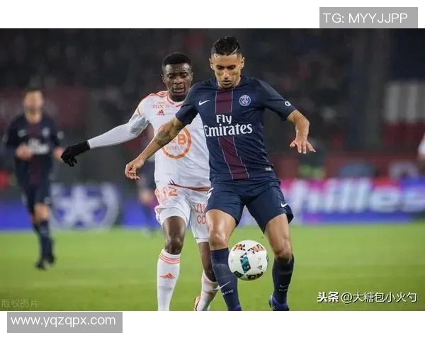 尼姆与洛里昂历史交锋回顾及球队发展历程探讨