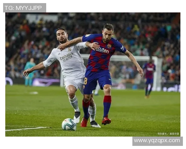 巴萨与塞尔塔对决前瞻分析及赛果猜测分享 巴萨与塞尔塔对决前瞻分析及赛果猜测分享