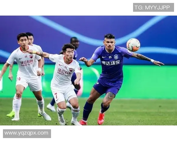 广东与深圳精彩对决回放12月赛事全景分析与精彩瞬间回顾