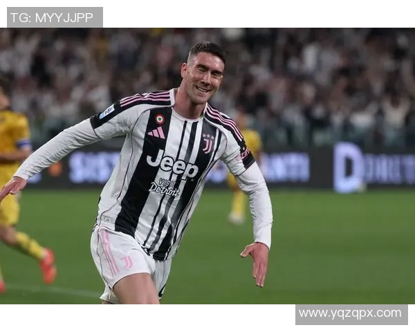 弗拉霍维奇：从年轻天才到意甲锋线新星的成长之路