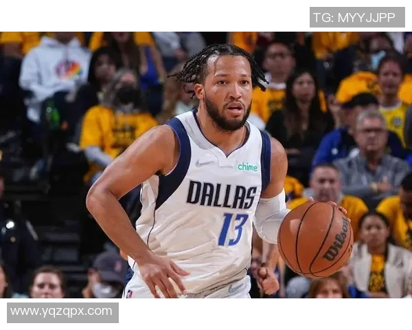 德阿隆福克斯的崛起之路与未来展望：从新秀到NBA明星的蜕变