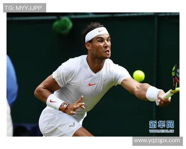 库库什金挑战纳达尔能否逆袭世界网球巨星的辉煌历史