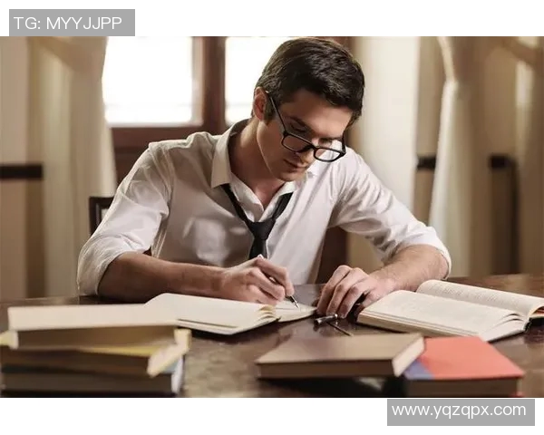 张宁的成长之路：从青涩少年到职场精英的励志故事