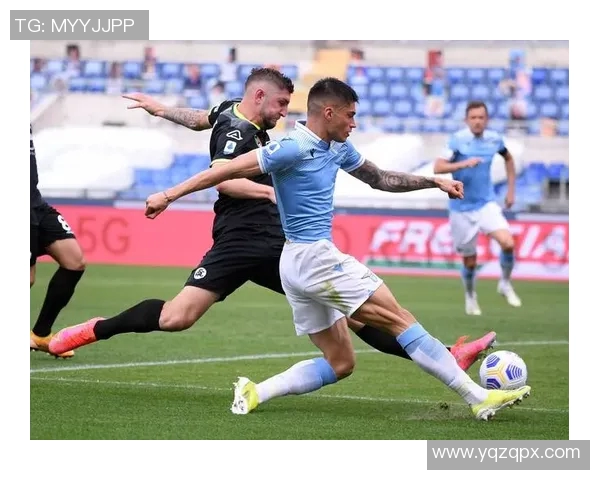 拉齐奥与国际米兰精彩对决直播全程回顾与分析