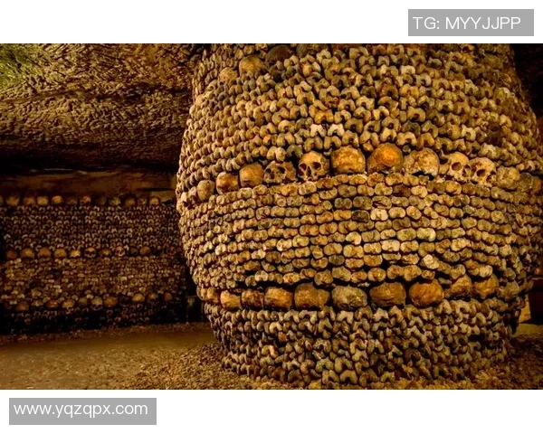 探索索博斯洛伊的历史与文化遗产之旅：揭开这座城市的神秘面纱