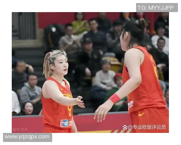 日本女篮与西班牙女篮激战正酣谁将赢得这场精彩对决