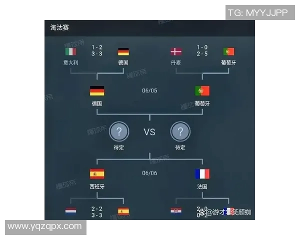 意大利与荷兰对决胜负分析及比分预测展望