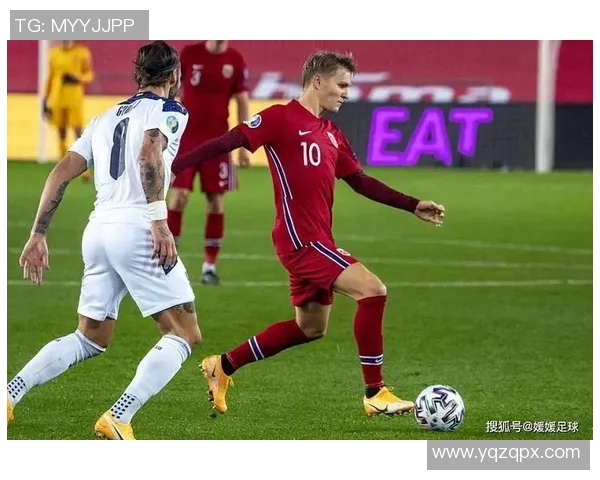 挪威与西班牙足球对决前瞻及预测结果分析揭秘